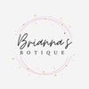 brianas_boutiqe